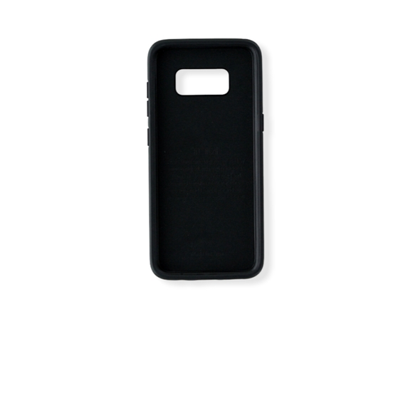 TUMI Phone Case for Samsung Galaxy S8 - New in Original Packaging - Picture 5 of 5